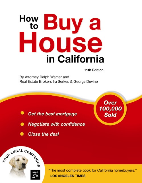 Click image to view full cover
